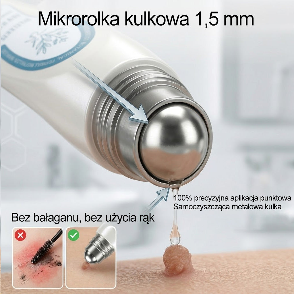 𝐏i𝐜𝐝o® 7 𝑫𝒏𝒊 𝑷𝒓𝒆𝒑𝒂𝒓𝒂𝒕 𝑫𝒐 𝑼𝒔𝒖𝒘𝒂𝒏𝒊𝒂 𝑾łó𝒌𝒏𝒊𝒂𝒌ó𝒘 𝑴𝒊ę𝒌𝒌𝒊𝒄𝒉 𝑰 𝑷𝒓𝒛𝒆𝒃𝒂𝒓𝒘𝒊𝒆ń(𝐁𝐞𝐳 𝐁ó𝐥𝐮, 𝐁𝐞𝐳 𝐁𝐥𝐢𝐳𝐧 – 𝐑𝐨𝐥𝐥-𝐨𝐧)💪