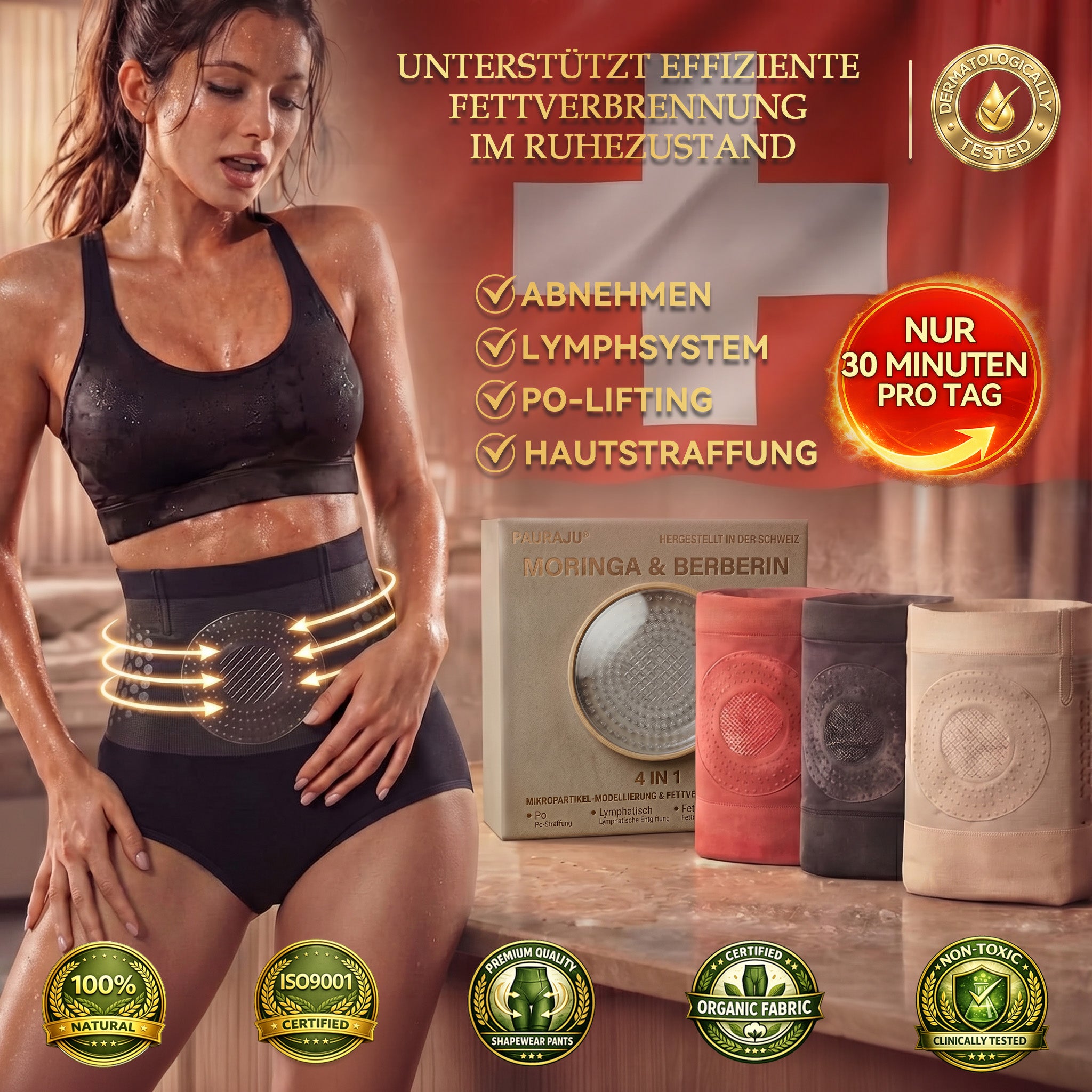 𝑶𝒇𝒇𝒊𝒛𝒊𝒆𝒍𝒍𝒆𝒓 𝑴𝒂𝒓𝒌𝒆𝒏𝒔𝒉𝒐𝒑 |🍟🍀 𝐏𝐀𝐔𝐑𝐀𝐉𝐔® 𝟐𝟎𝟐𝟔 𝐌𝐨𝐫𝐢𝐧𝐠𝐚 & 𝐁𝐞𝐫𝐛𝐞𝐫𝐢𝐧 𝟒-𝐈𝐧-𝟏 𝐌𝐢𝐤𝐫𝐨𝐩𝐚𝐫𝐭𝐢𝐤𝐞𝐥-𝐅𝐨𝐫𝐦𝐞𝐧𝐝𝐞 𝐅𝐞𝐭𝐭𝐯𝐞𝐫𝐛𝐫𝐞𝐧𝐧𝐮𝐧𝐠𝐬-𝐒𝐡𝐨𝐫𝐭𝐬