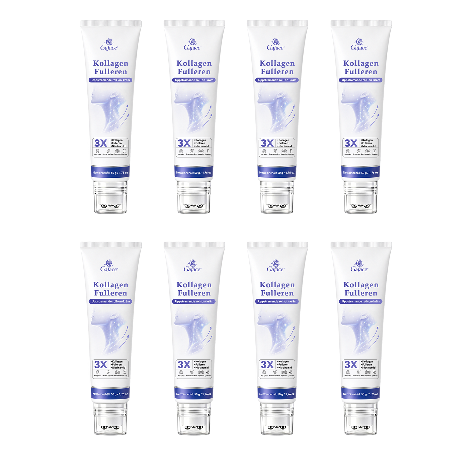 🪁🌸𝐆𝐚𝐟𝐚𝐜𝐞® 𝐊𝐨𝐥𝐥𝐚𝐠𝐞𝐧- 𝐨𝐜𝐡 𝐅𝐮𝐥𝐥𝐞𝐫𝐞𝐧 𝐔𝐩𝐩𝐬𝐭𝐫𝐚𝐦𝐚𝐧𝐝𝐞 𝐑𝐨𝐥𝐥-𝐨𝐧-𝐤𝐫ä𝐦