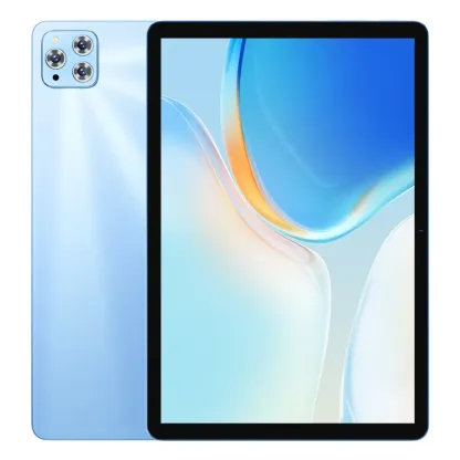 Fawnstech S26 Ultra