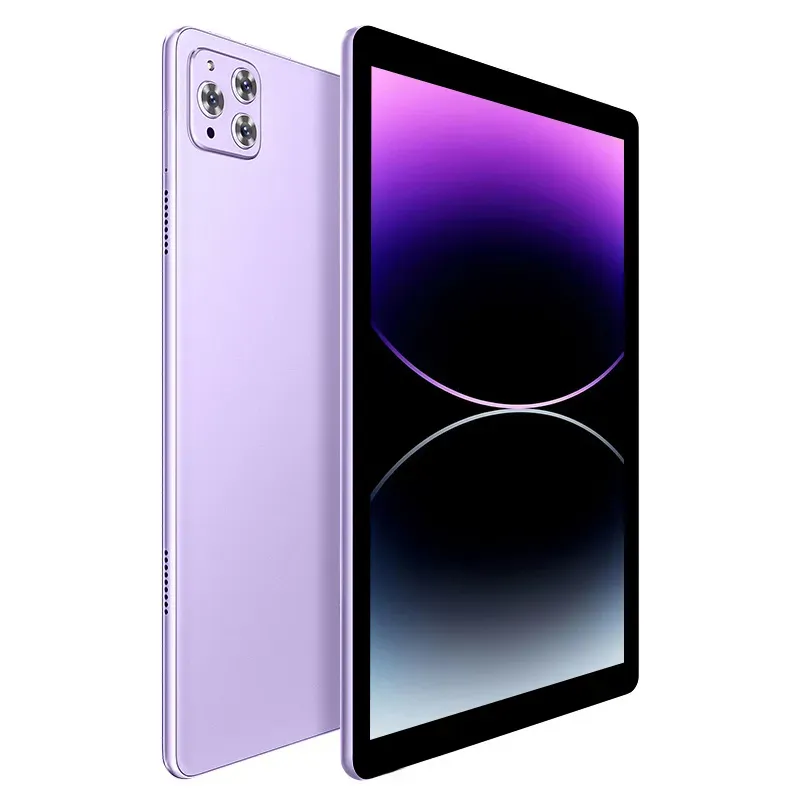 Fawnstech S26 Ultra