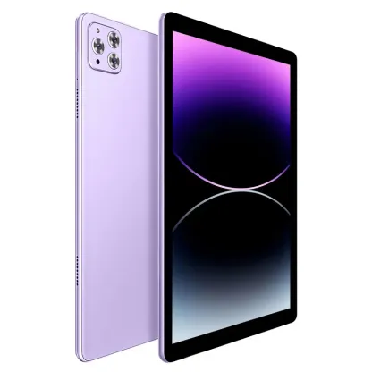 Fawnstech S26 Ultra