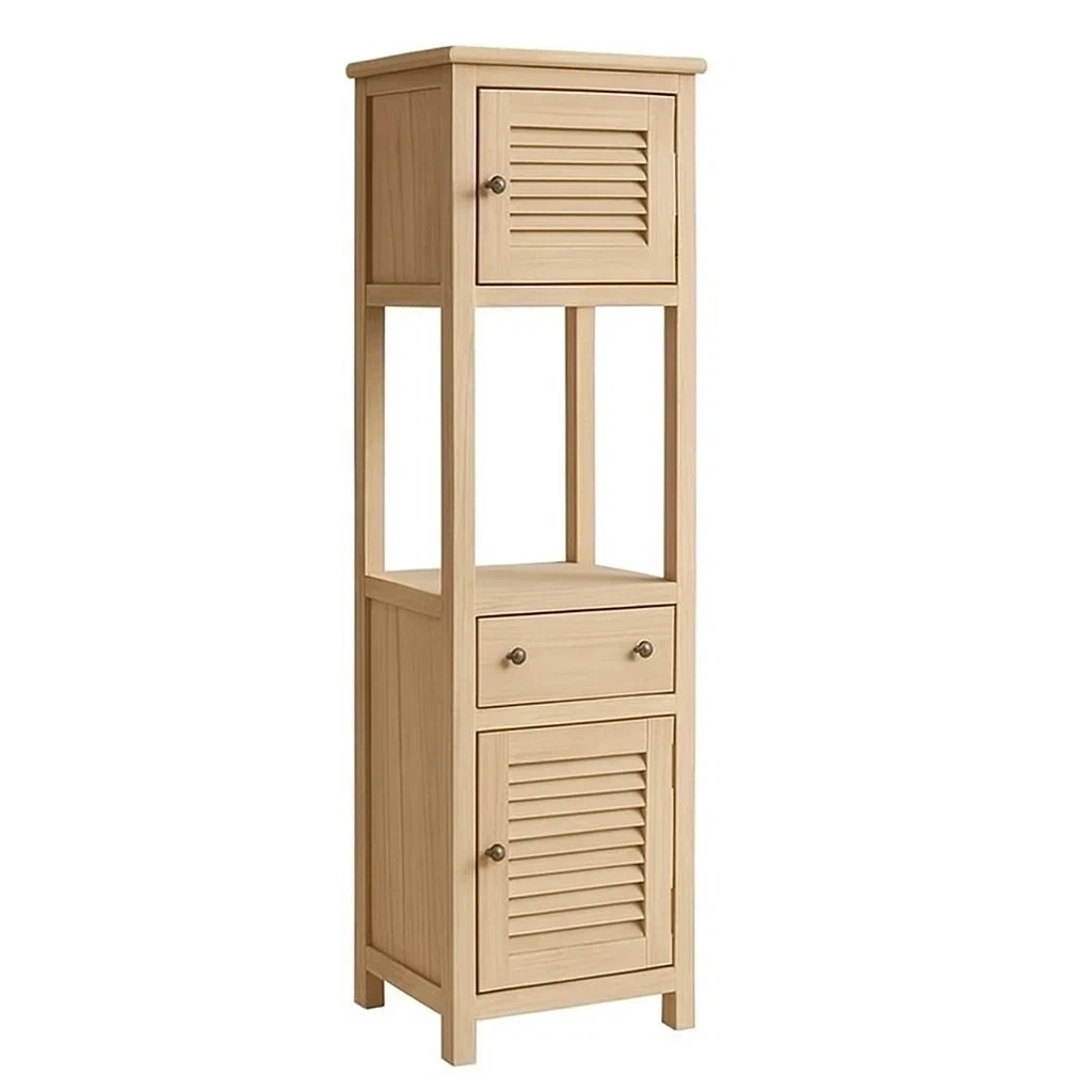 Meble łazienkowe,Słupek-lazienkowy-DECORARIVA