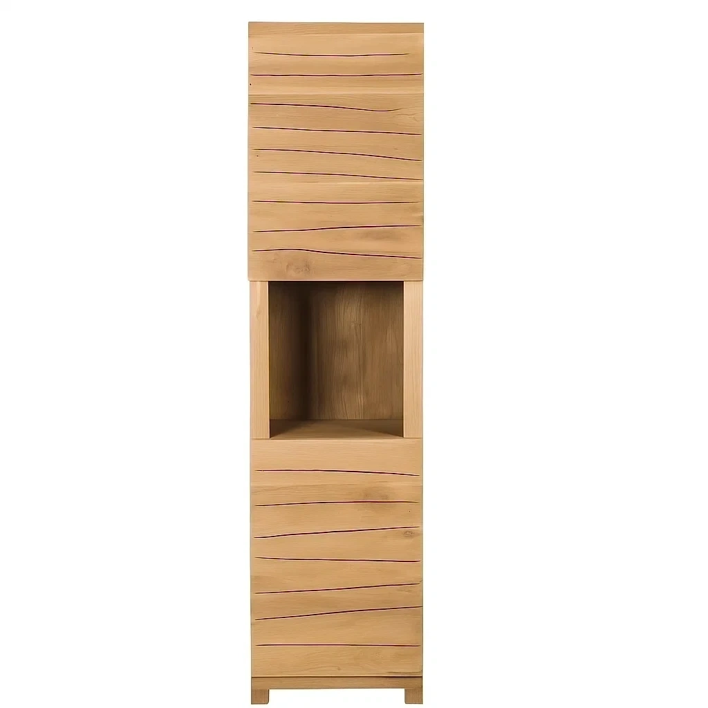 Meble łazienkowe,Słupek-lazienkowy-DECORARIVA