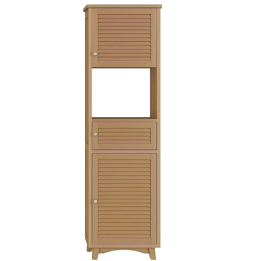 Meble łazienkowe,Słupek-lazienkowy-DECORARIVA
