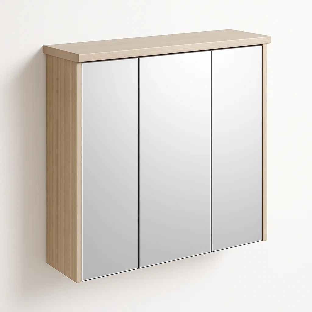 Meble łazienkowe,Szafka-lazienkowa-DECORARIVA
