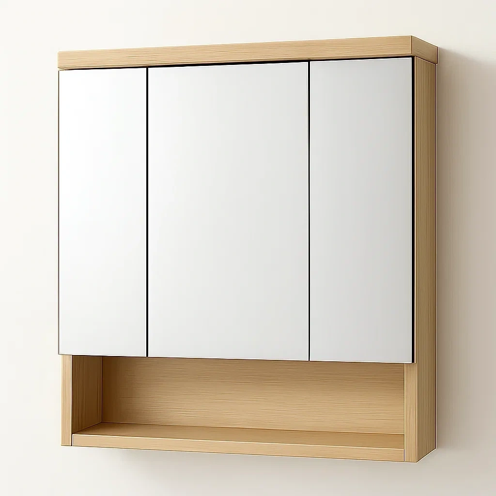 Meble łazienkowe,Szafka-lazienkowa-DECORARIVA