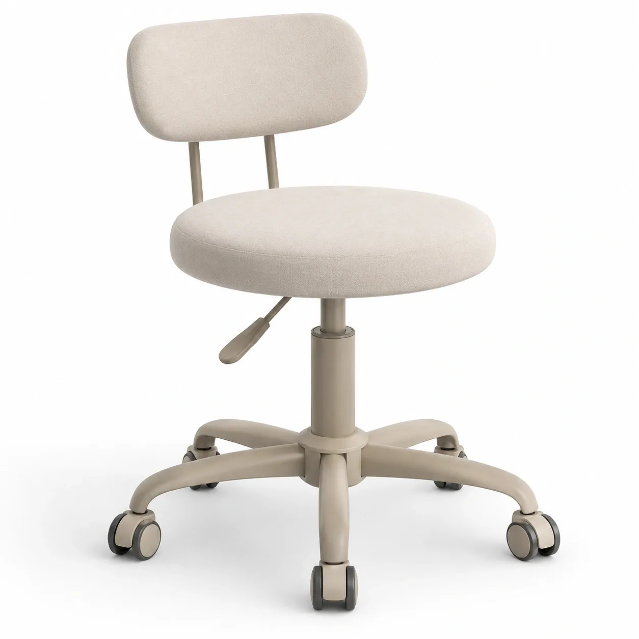Silla de comedor