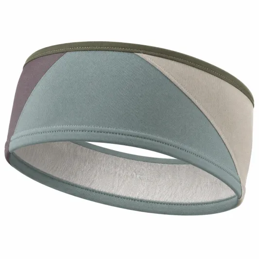 Multicolor Sport-Stirnband Atmungsaktiv-meubrixon