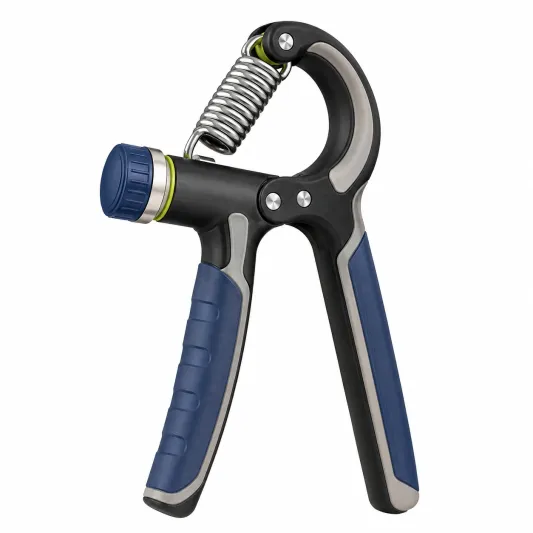 Einstellbarer Handtrainer Gripper 5-60 kg Widerstand-meubrixon