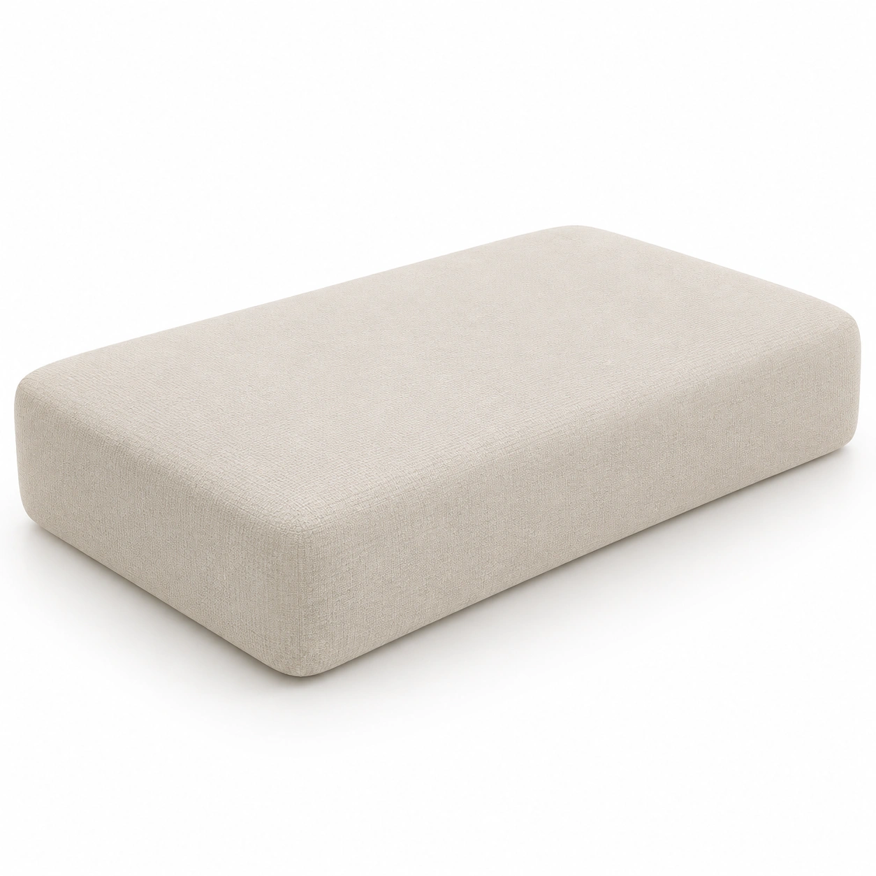 Cojin cuadrado beige-casafinohome