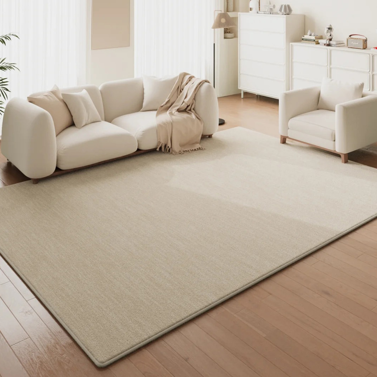 RUG1