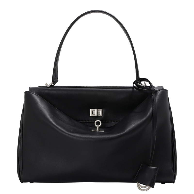 black bags