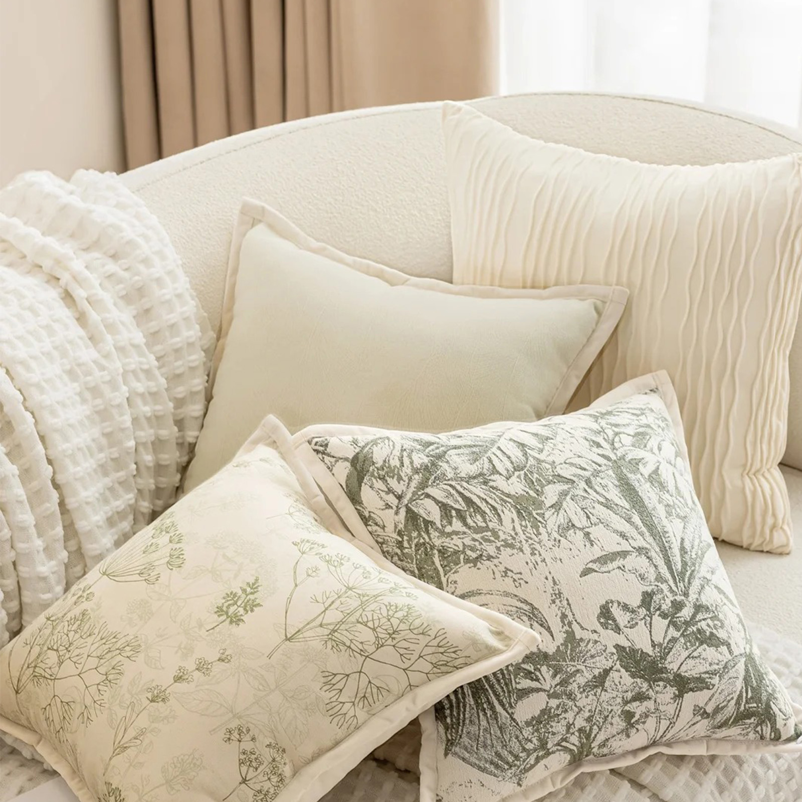 pillow