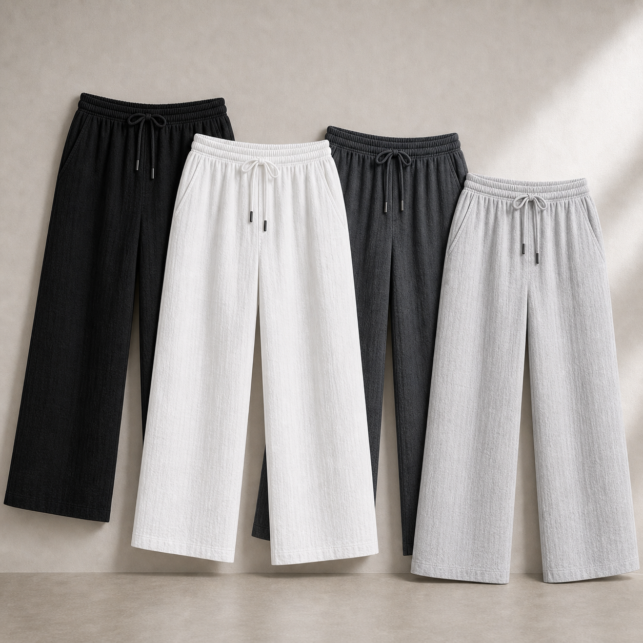 4-Pack Classic Set product image
