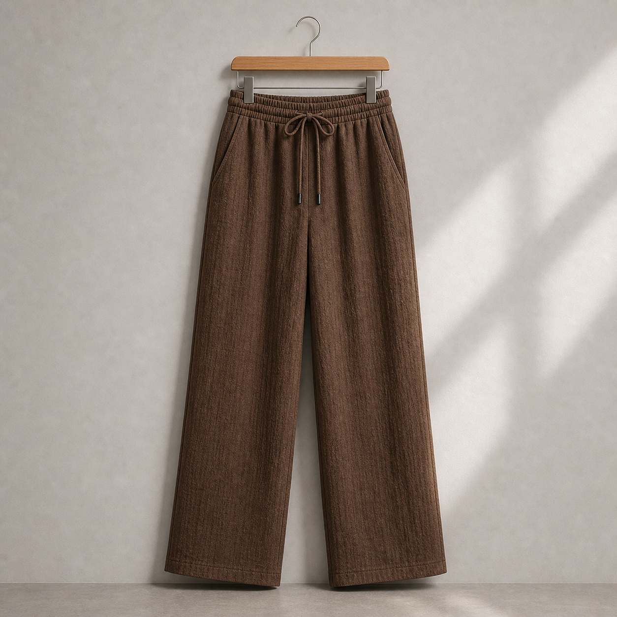 Coffee single color product image
