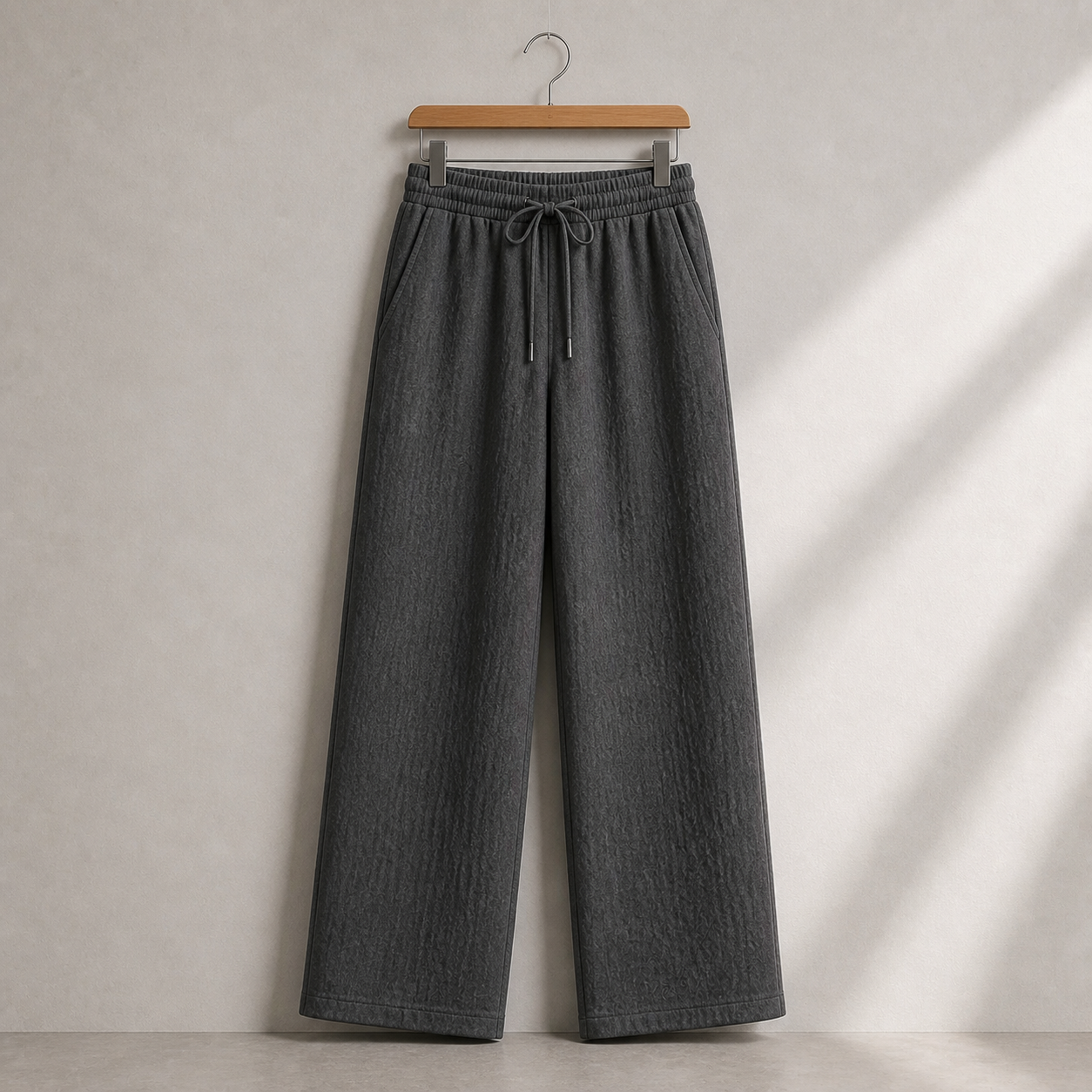 Dark Gray single color product image