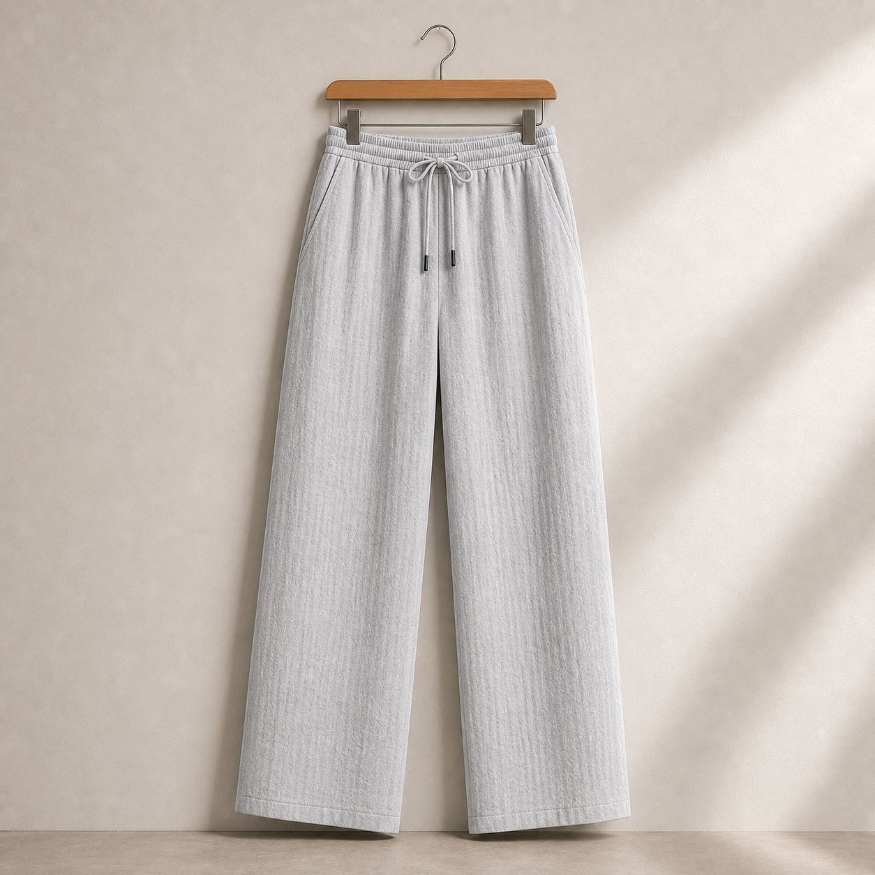 Light Gray single color product image