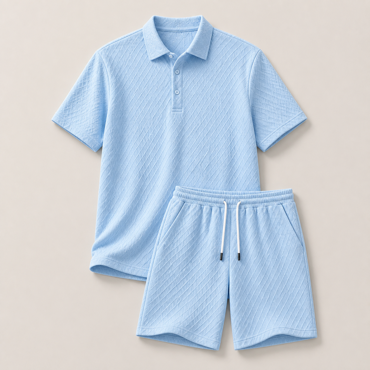 Light Blue single color product image