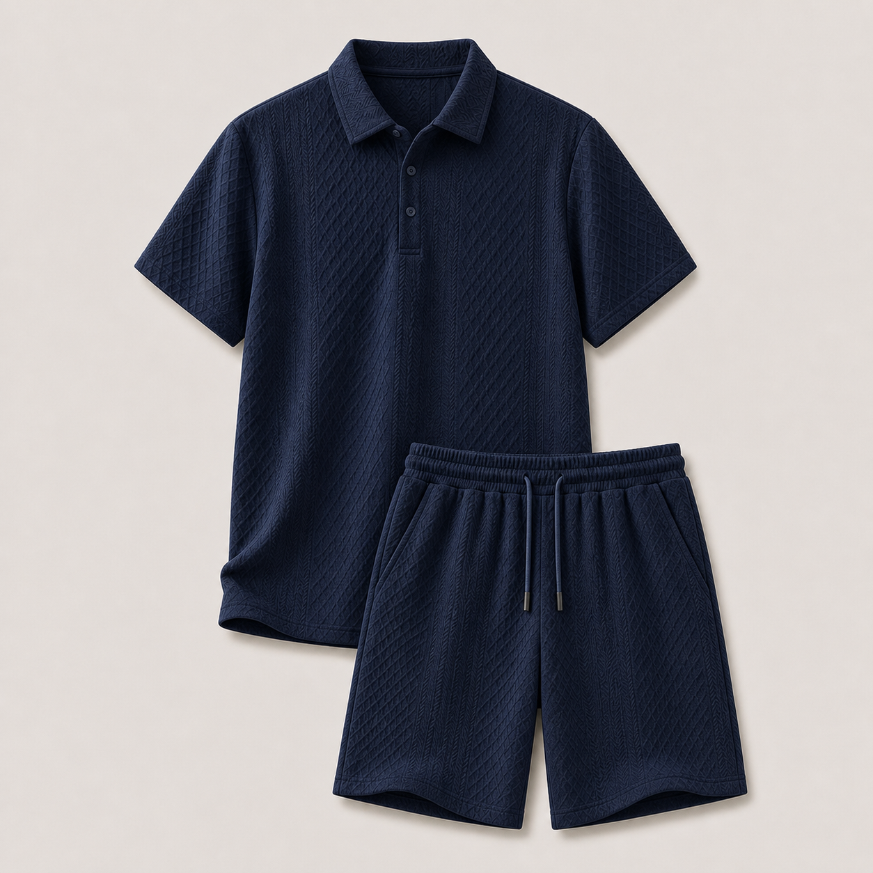 Navy Blue single color product image