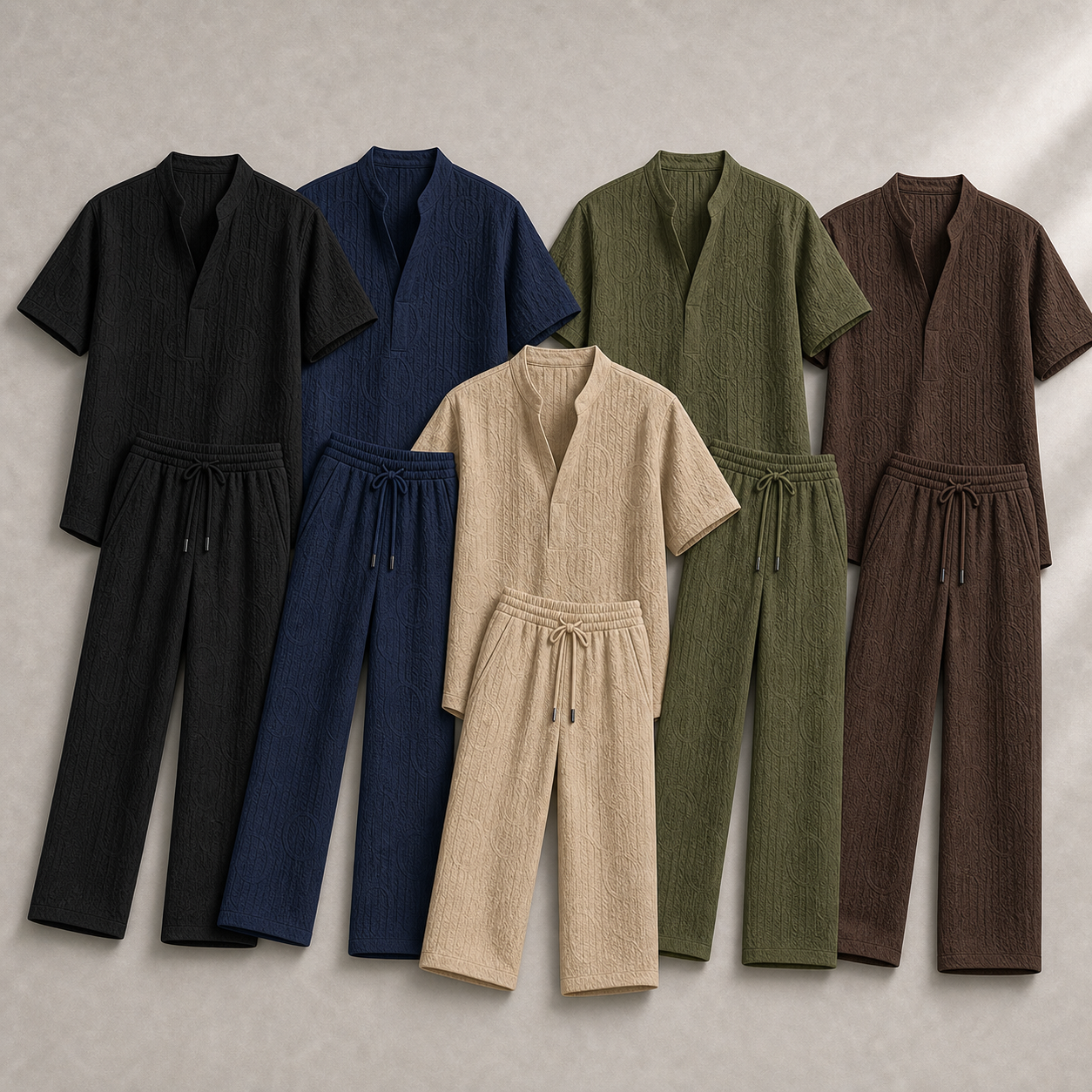 5-Pack Best Seller Set product image