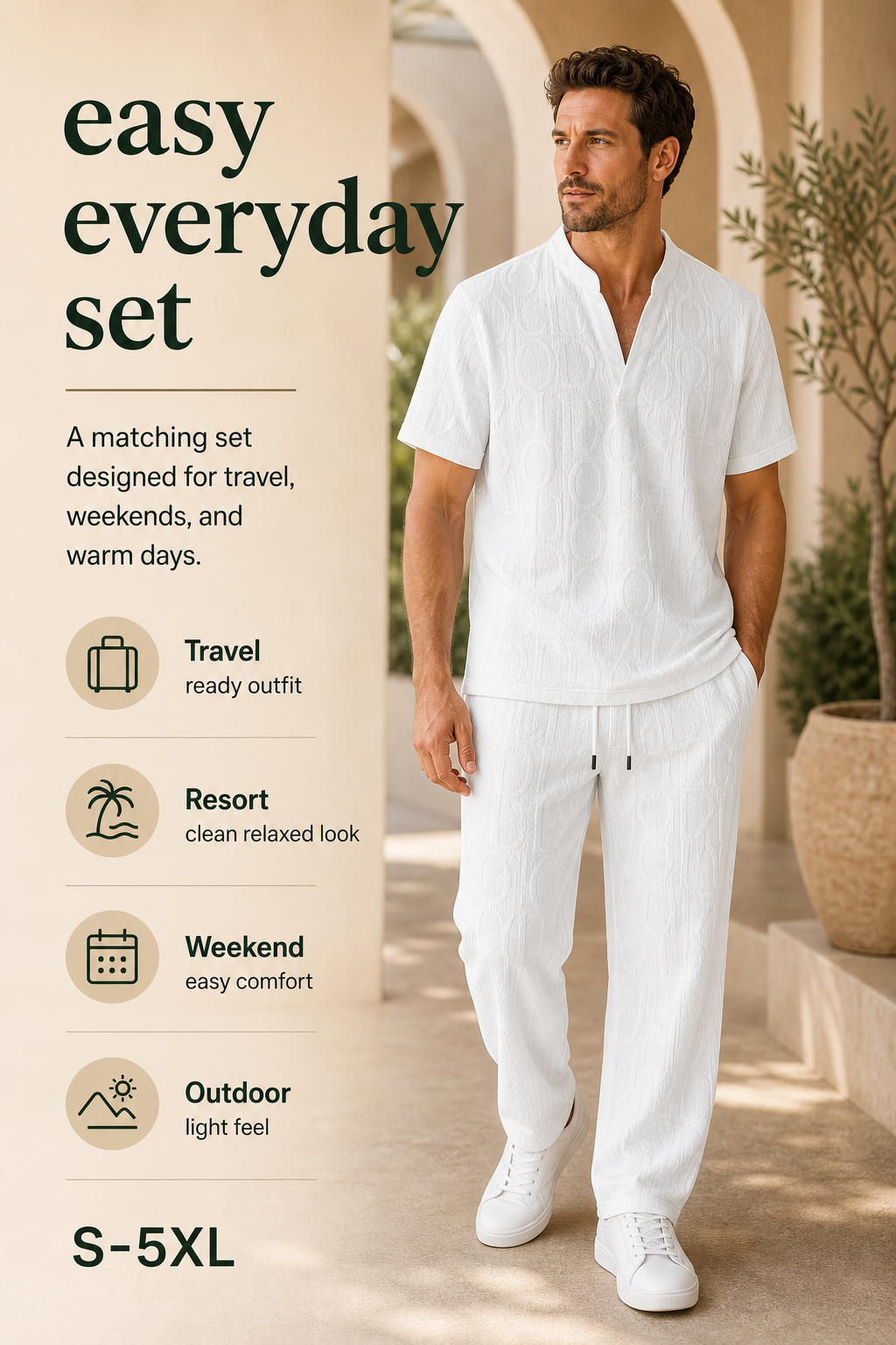 Easy everyday use case image