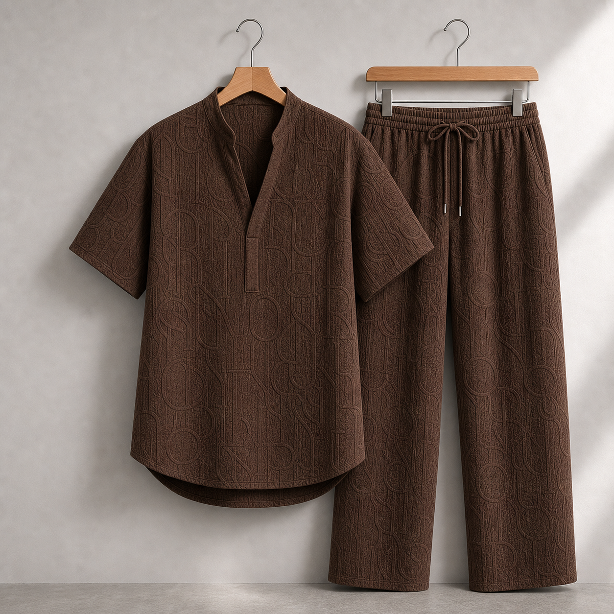 Coffee single color product image