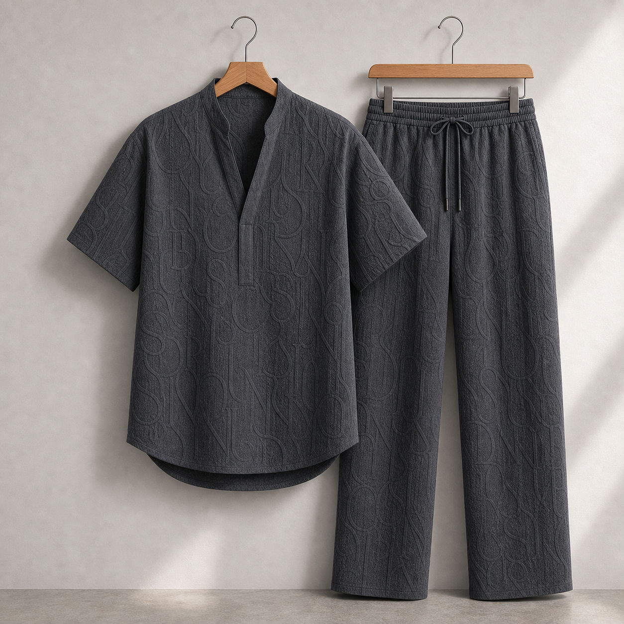 Dark Gray single color product image