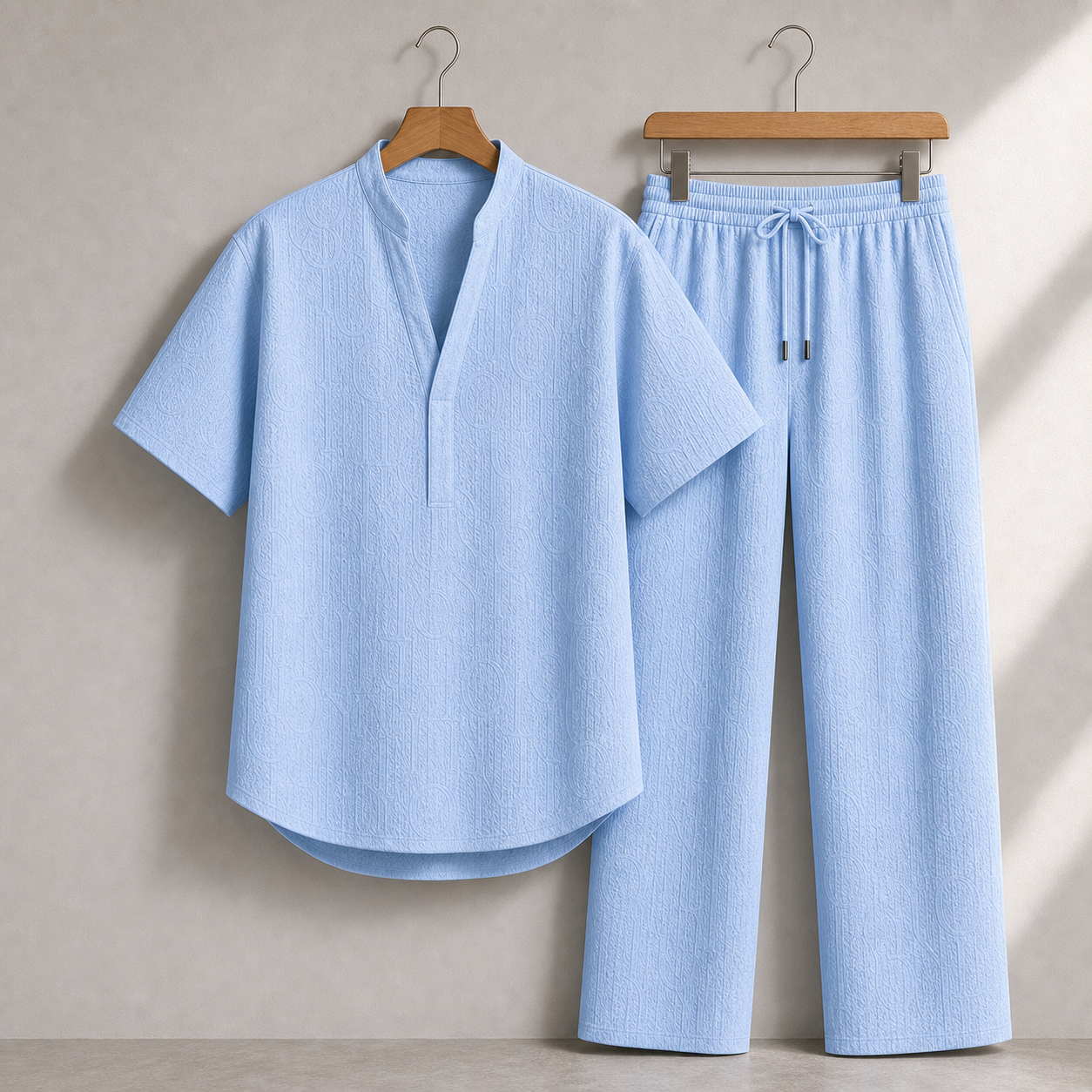 Light Blue single color product image