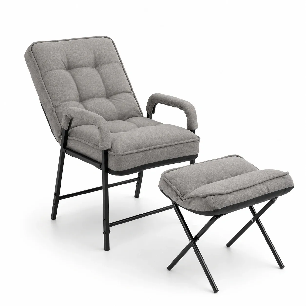 Sillones, Butacas y Sillas
