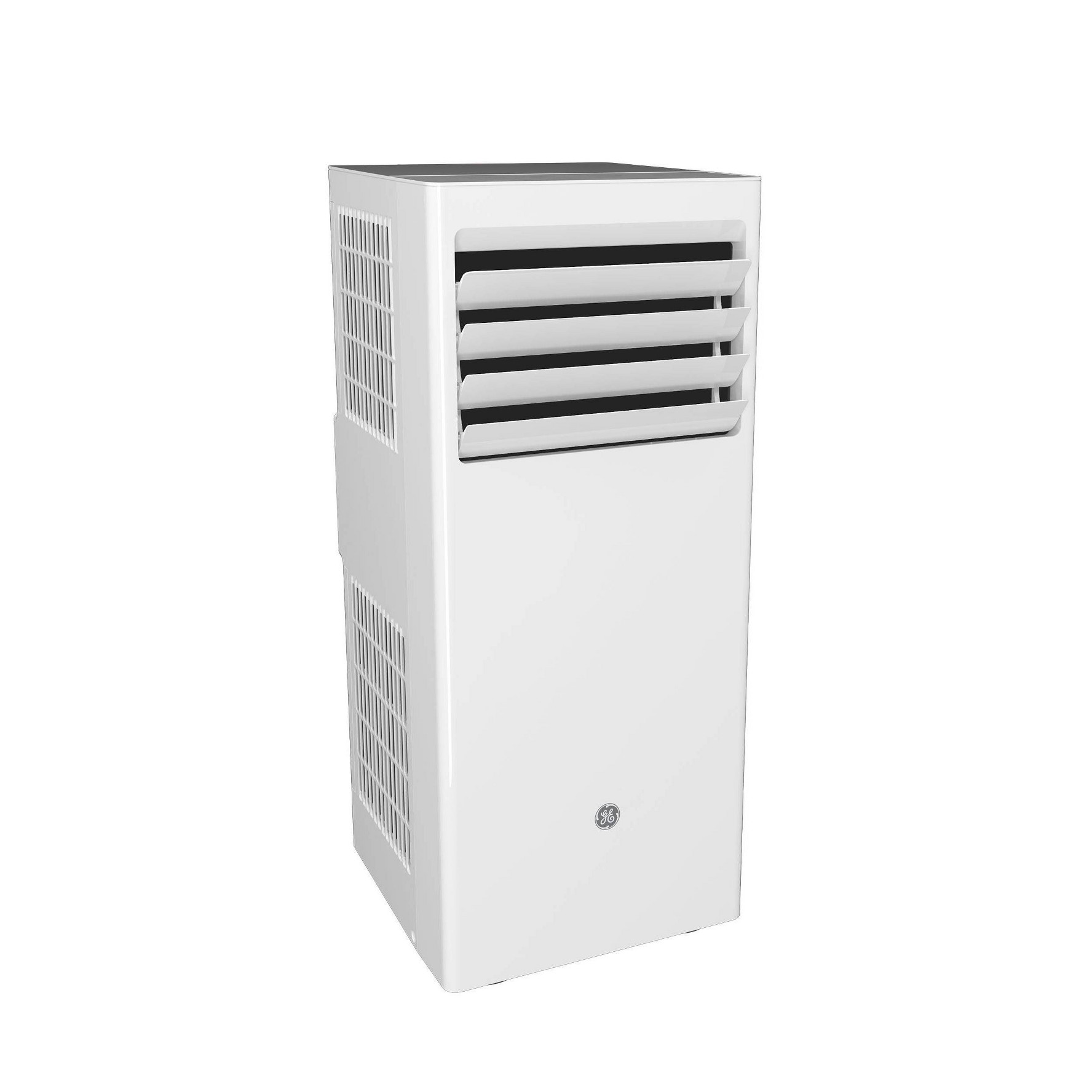 💝𝐐𝐕𝐂 𝐃𝐞𝐚𝐥𝐬 𝐨𝐧 𝐭𝐡𝐞 𝐃𝐚𝐢𝐥𝐲✨GE Appliances 6000 BTU Portable Air Conditioner