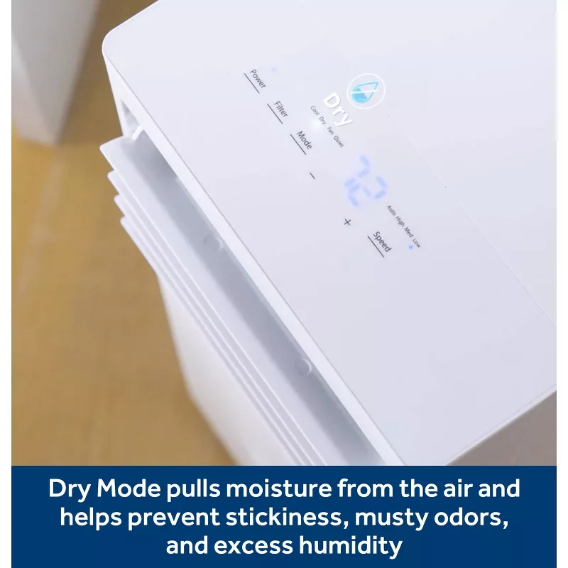 💝𝐐𝐕𝐂 𝐃𝐞𝐚𝐥𝐬 𝐨𝐧 𝐭𝐡𝐞 𝐃𝐚𝐢𝐥𝐲✨GE Appliances 6000 BTU Portable Air Conditioner