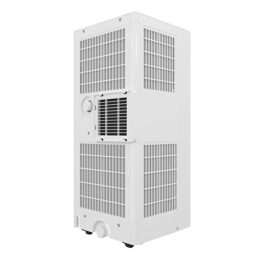 💝𝐐𝐕𝐂 𝐃𝐞𝐚𝐥𝐬 𝐨𝐧 𝐭𝐡𝐞 𝐃𝐚𝐢𝐥𝐲✨GE Appliances 6000 BTU Portable Air Conditioner
