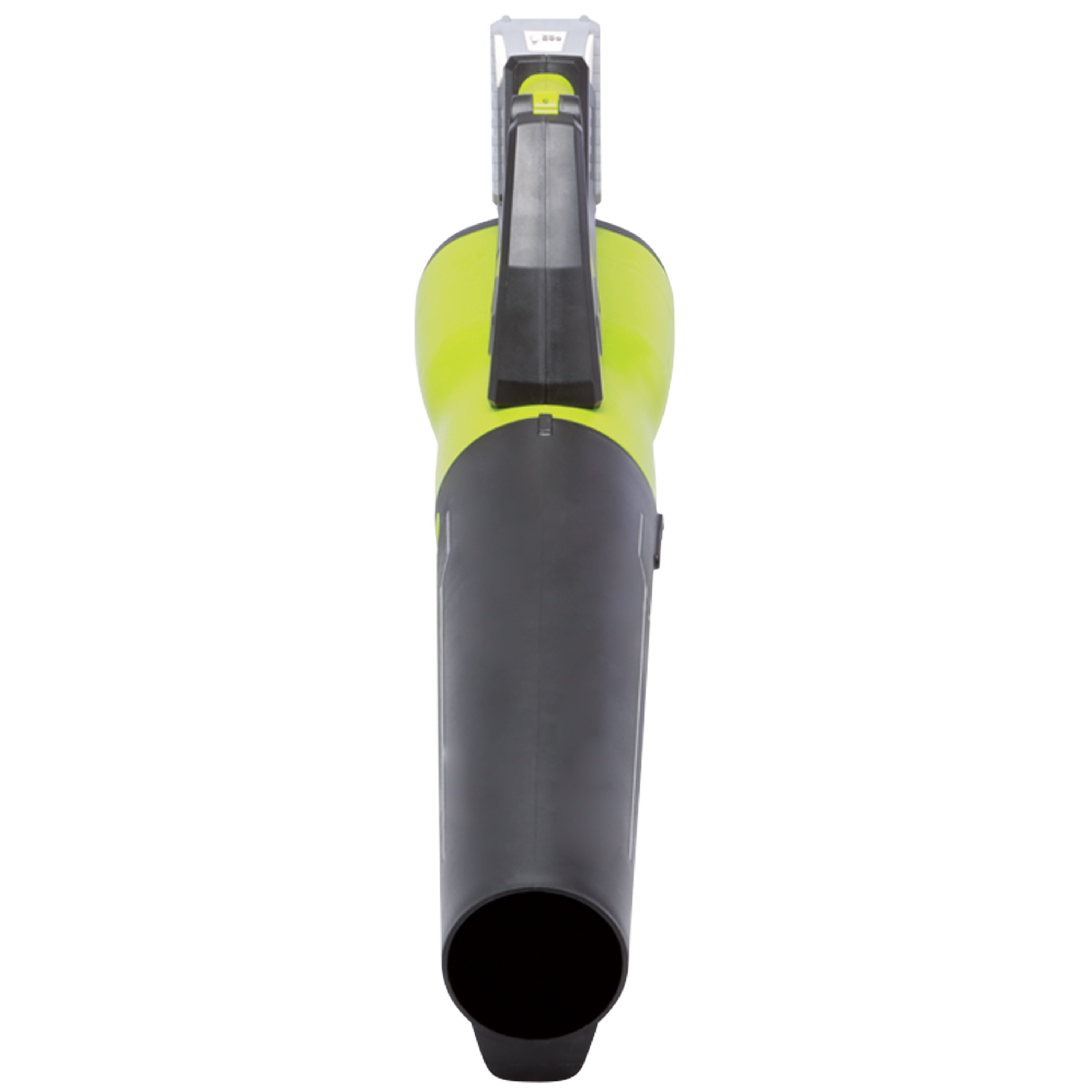 💝𝐐𝐕𝐂 𝐃𝐞𝐚𝐥𝐬 𝐨𝐧 𝐭𝐡𝐞 𝐃𝐚𝐢𝐥𝐲✨Sun Joe 24V Cordless Air Turbine Jet Blower with Battery