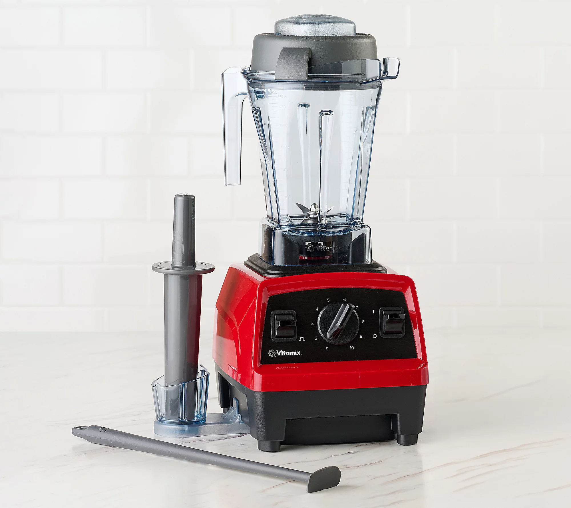 🎄Today's Special Value🎁Vitamix Creations 64 oz. 13-in-1 Variable Speed Blender