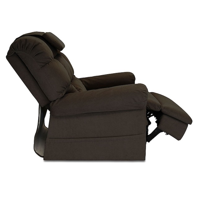 🎄Today's Special Value🎁 WiseLift Sleeper Lift Chair with Massage & Heat