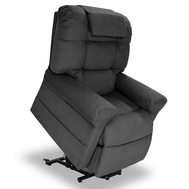 🎄Today's Special Value🎁 WiseLift Sleeper Lift Chair with Massage & Heat