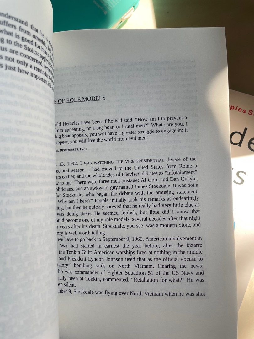 Boundaries Updated and Expanded Edition: When to Say Yes, How to Say No to Take Control of Your Life