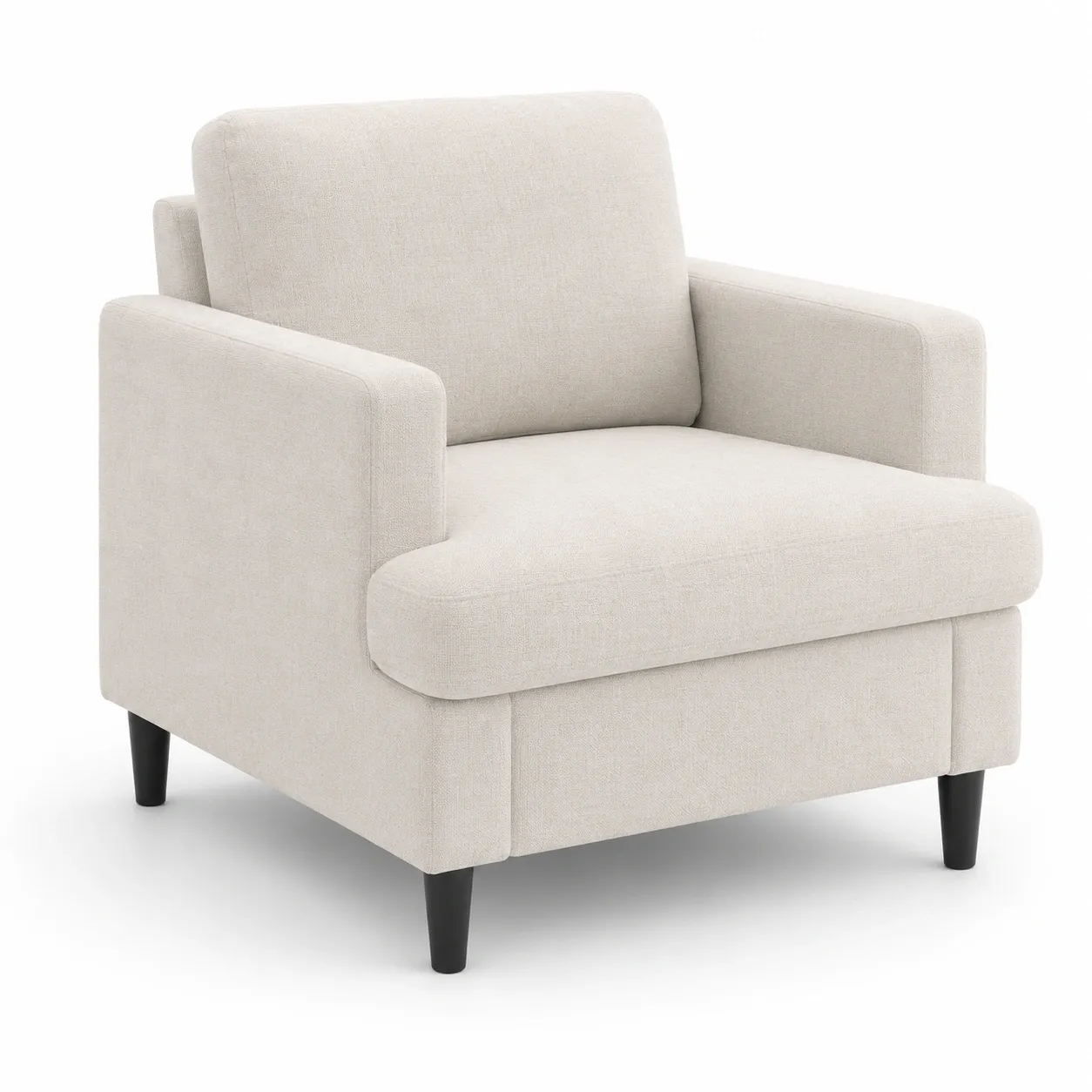 Sofá individual-oakvellehome