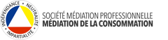 M&eacute;diateur