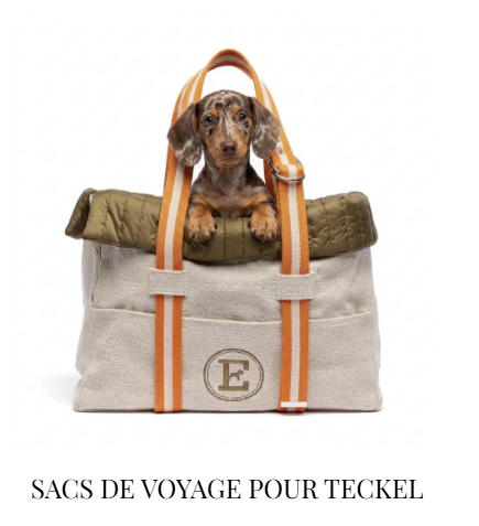 Voir la collections