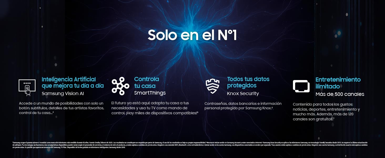 aplus content image