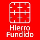 Hierro