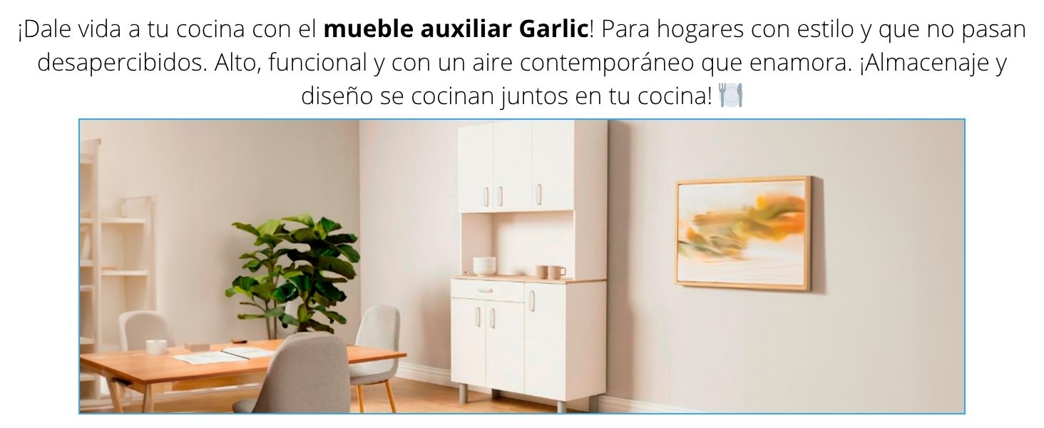 aplus content image