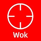 wok