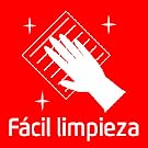 lipieza