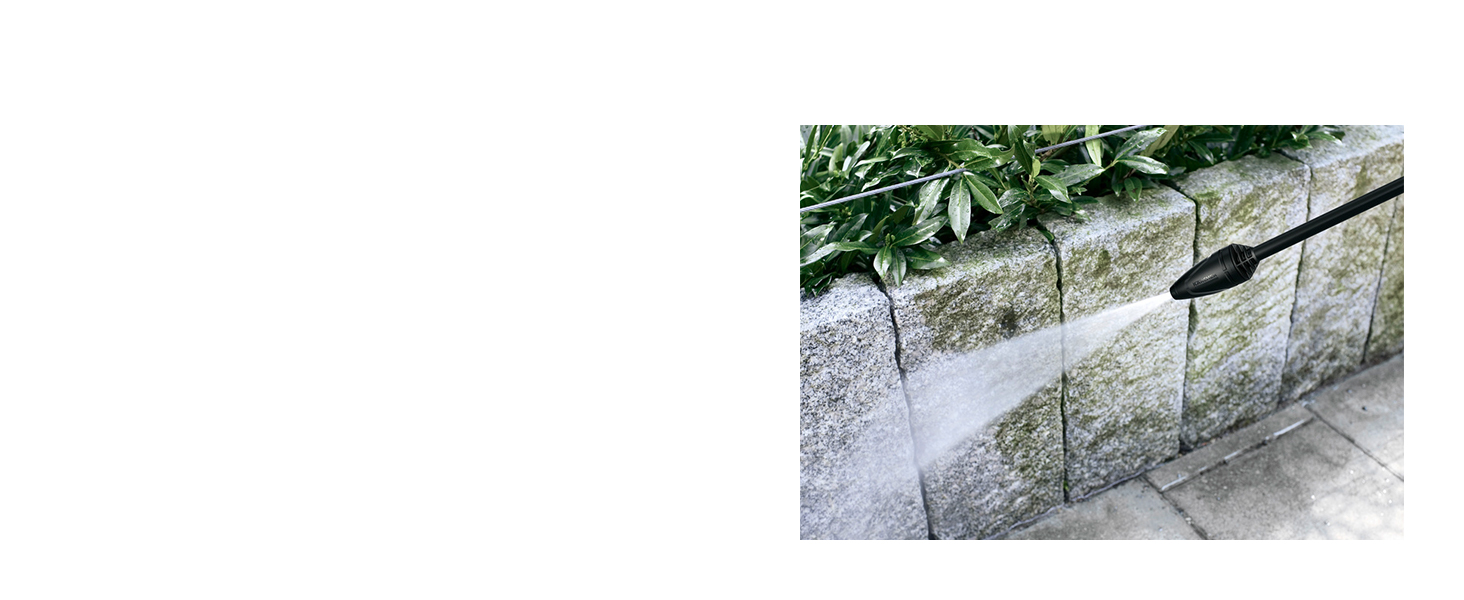Jardín