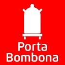 porta