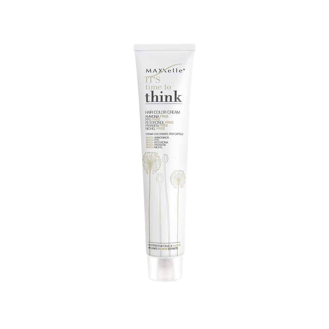 Think