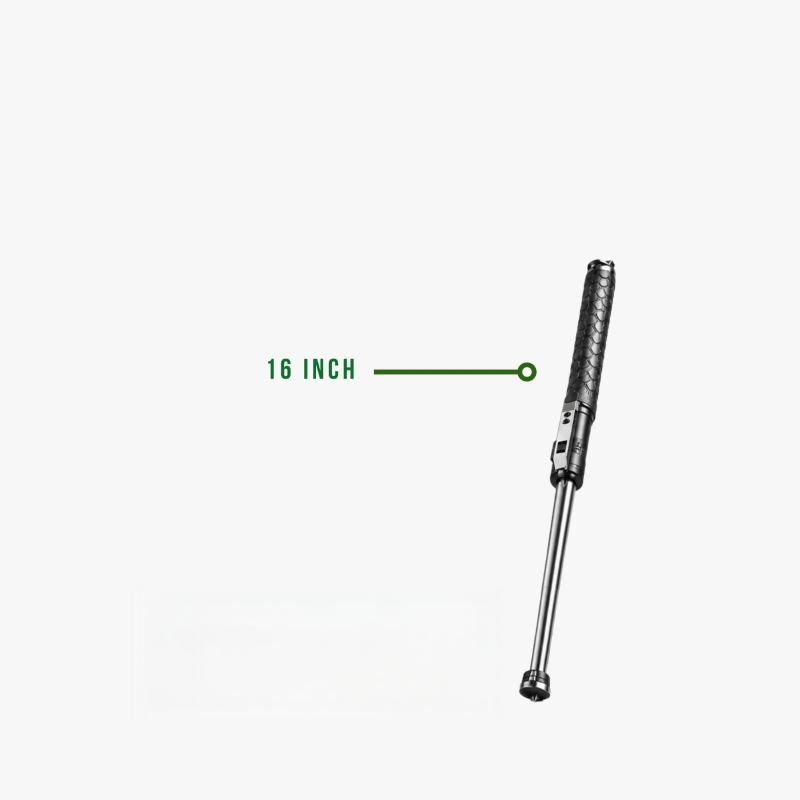 Ready Escape Safety Stick
